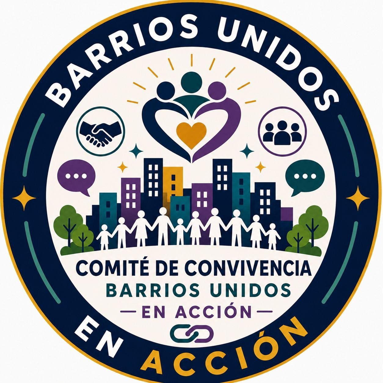 Comité de Convivencia