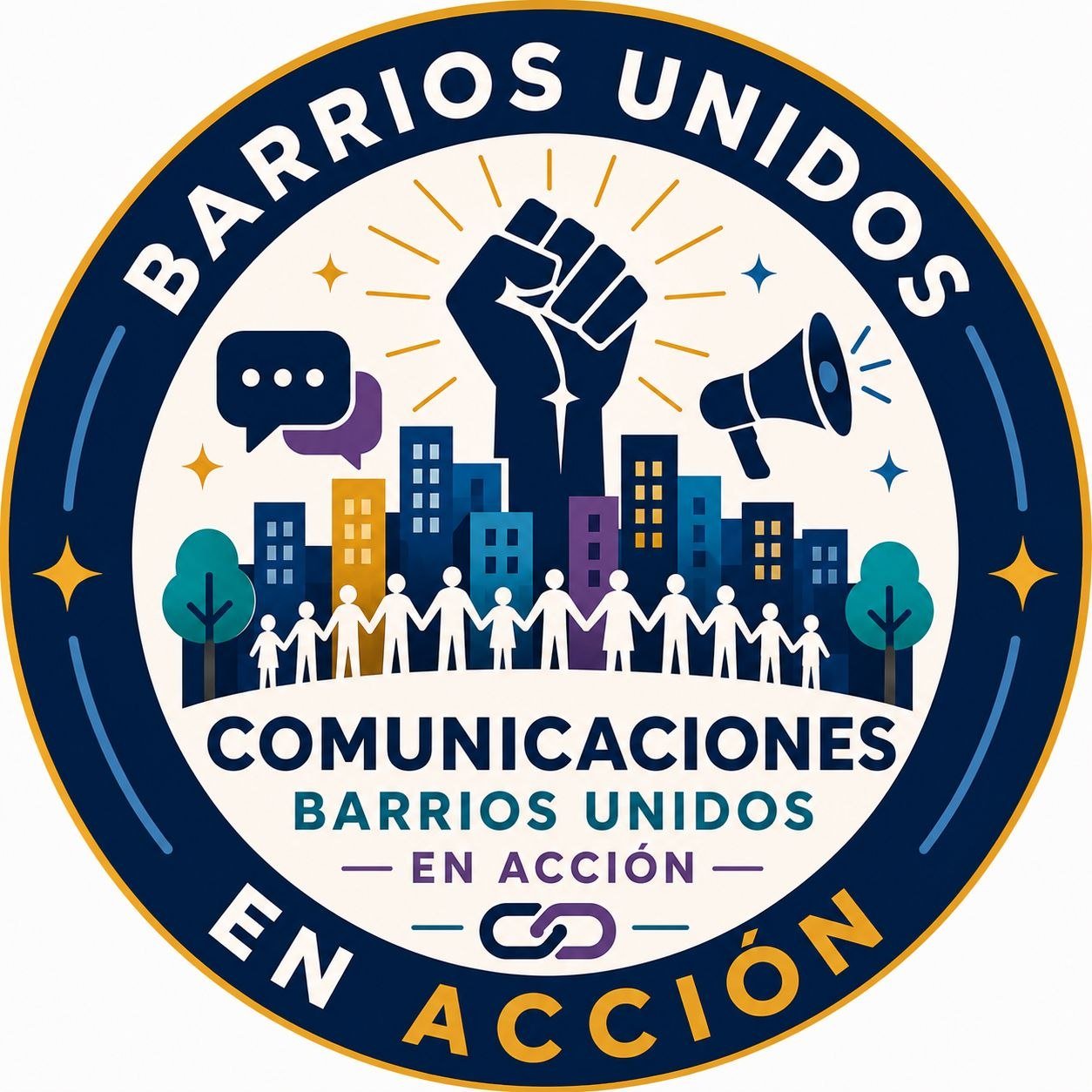 Comunicaciones