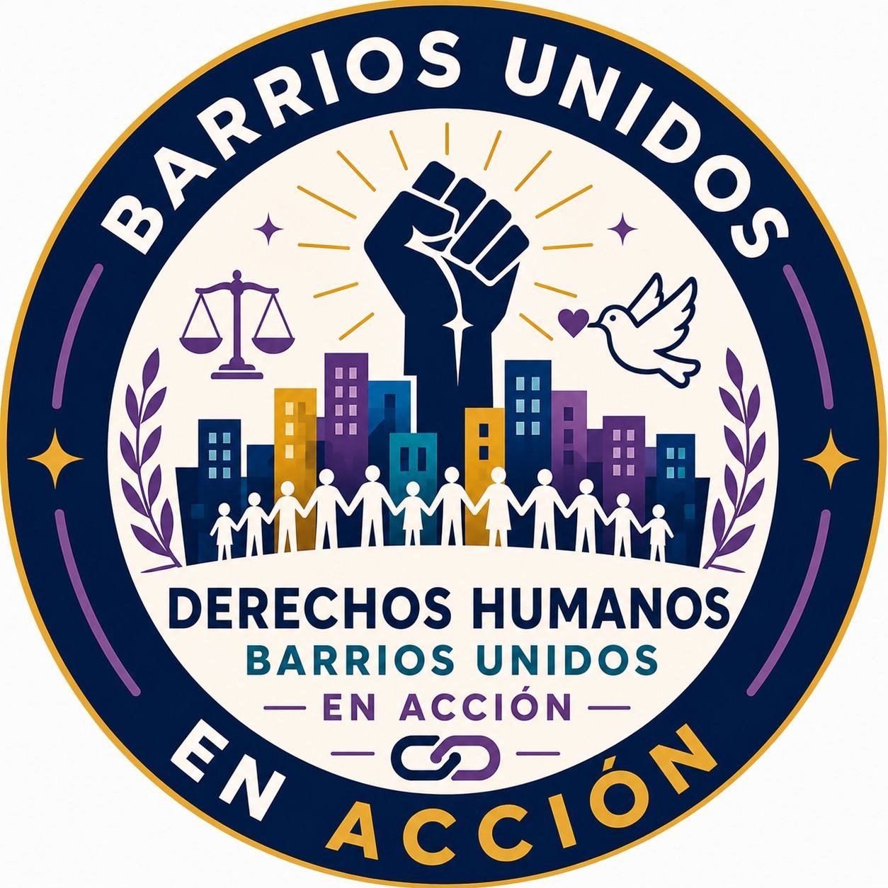 Derechos Humanos